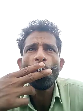 indianpink hub online show from July 10, 2026, 3:17 am