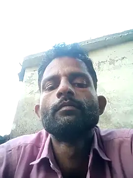 indianpink hub online show from July 25, 2026, 12:55 pm