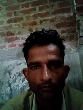 indianpink hub online show from July 16, 2026, 1:35 am