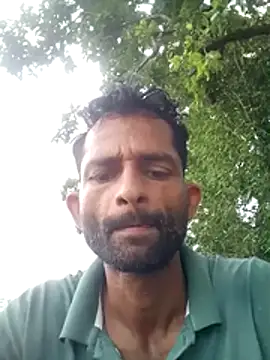 indianpink hub online show from July 24, 2026, 3:13 am
