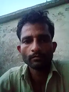indianpink hub online show from June 24, 2026, 1:53 pm