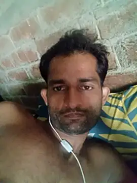 indianpink hub online show from July 7, 2026, 10:41 am