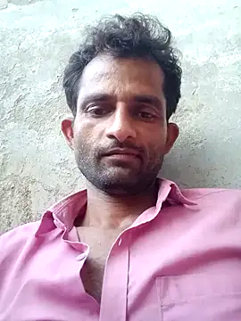 indianpink hub online show from July 6, 2026, 1:29 pm