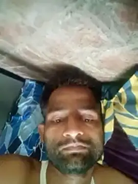 indianpink hub online show from June 29, 2026, 10:37 am