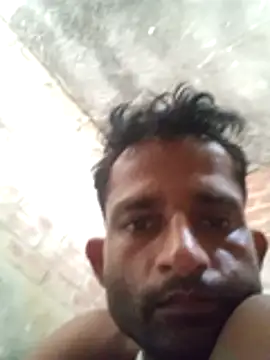 indianpink hub online show from July 18, 2026, 2:53 am