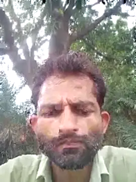 indianpink hub online show from July 2, 2026, 4:07 am
