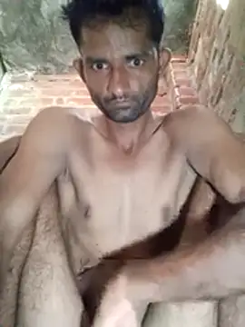 indianpink hub online show from August 3, 2026, 2:30 am
