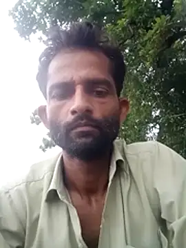 indianpink hub online show from July 2, 2026, 2:34 am