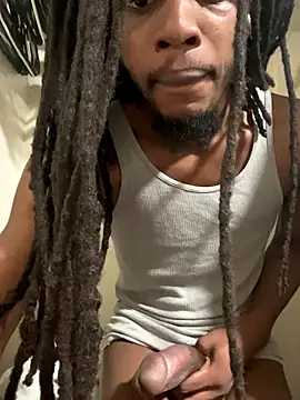 grithyboy online show from November 25, 2025, 6:47 am