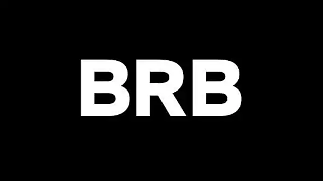 Axel Cody  online show from April 12, 2026, 11:35 am