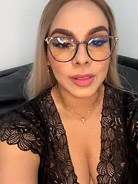 BBWCami  online show from October 16, 2025, 3:26 am