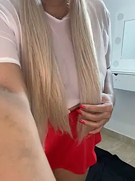 BBWCami  online show from October 19, 2025, 9:17 pm