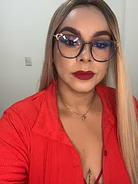 BBWCami  online show from October 15, 2025, 12:46 pm