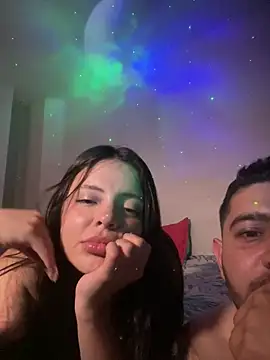 Snapshot of Princesita13 chatting on March 1, 2026, 2:44 am Princesita13 online show from March 1, 2026, 2:44 am