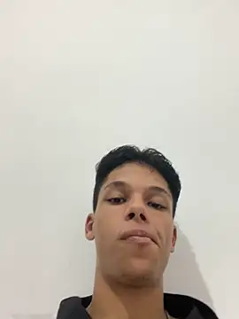 7 see 7 online show from April 14, 2026, 12:04 am