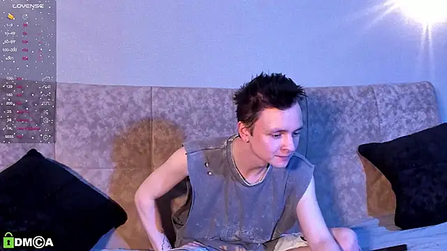 Snapshot of Logan_mett chatting on November 6, 2025, 11:09 pm Logan mett online show from November 6, 2025, 11:09 pm