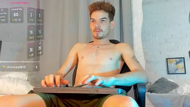 Snapshot of MATEO_HUNTER chatting on February 10, 2026, 12:04 pm MATEO HUNTER online show from February 10, 2026, 12:04 pm