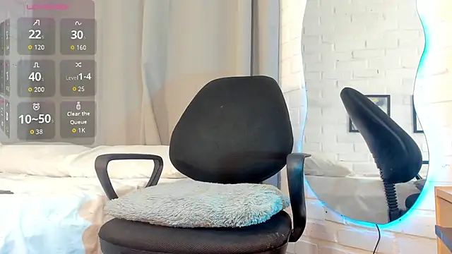 Snapshot of MATEO_HUNTER chatting on February 3, 2026, 12:21 am MATEO HUNTER online show from February 3, 2026, 12:21 am