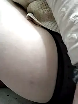 Amanda- ena- online show from January 10, 2026, 10:27 pm