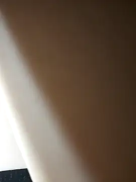 Amanda- ena- online show from November 30, 2025, 7:14 pm