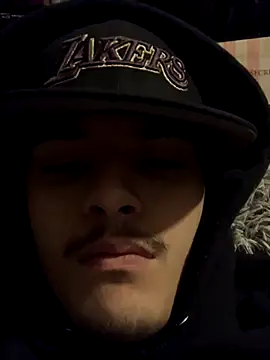 CarmeloA online show from December 5, 2025, 10:36 am