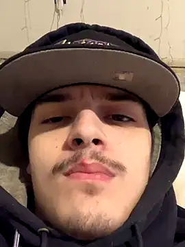 CarmeloA online show from October 15, 2025, 8:00 am