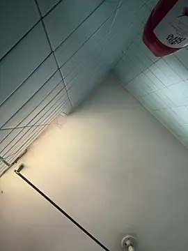 Zoe fire online show from November 15, 2025, 11:58 am