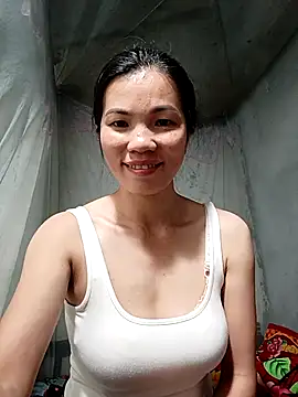 Style-lee online show from February 16, 2026, 2:10 am