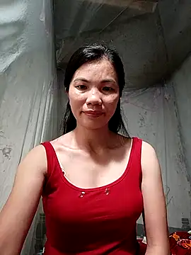 Style-lee online show from February 15, 2026, 7:51 am