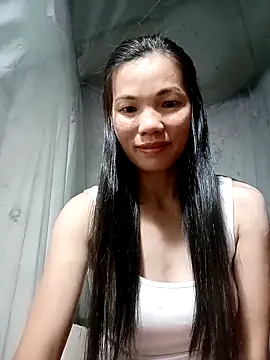 Style-lee online show from November 24, 2025, 12:32 am