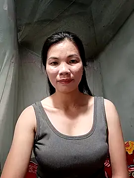 Style-lee online show from February 23, 2026, 5:02 pm