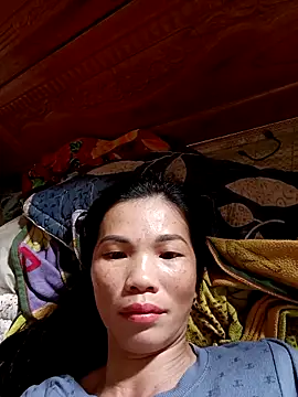 Snapshot of Style-lee chatting on October 14, 2025, 7:42 am Style-lee online show from October 14, 2025, 7:42 am