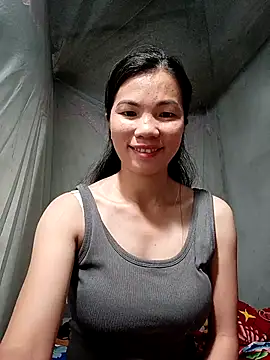 Style-lee online show from February 13, 2026, 1:49 am