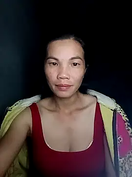 Style-lee online show from October 24, 2025, 2:05 pm