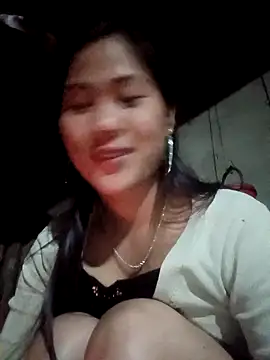 Lyssa-a online show from March 4, 2026, 11:01 pm