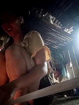 Lyssa-a online show from October 24, 2025, 3:38 am