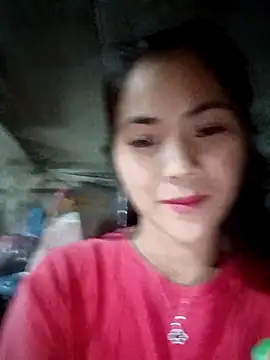 Lyssa-a online show from October 30, 2025, 2:58 pm