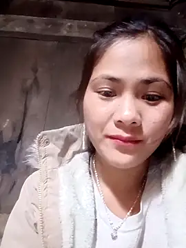 Lyssa-a online show from November 21, 2025, 4:39 pm