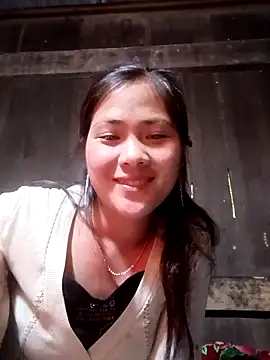 Lyssa-a online show from March 6, 2026, 3:23 am