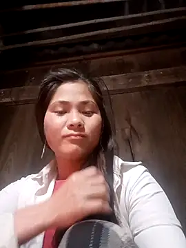 Lyssa-a online show from February 3, 2026, 10:59 pm