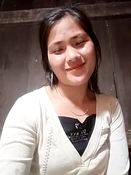 Lyssa-a online show from March 3, 2026, 3:52 pm