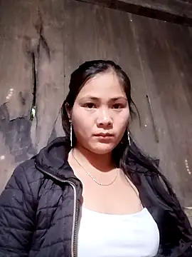 Lyssa-a online show from January 7, 2026, 12:59 am