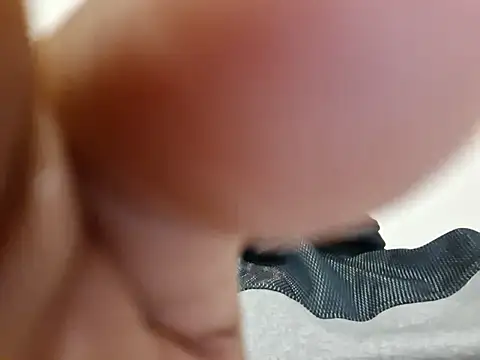 hardsddsosn online show from November 2, 2025, 9:03 am