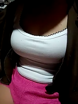 Snapshot of RizoCii chatting on October 25, 2025, 12:39 pm RizoCii online show from October 25, 2025, 12:39 pm