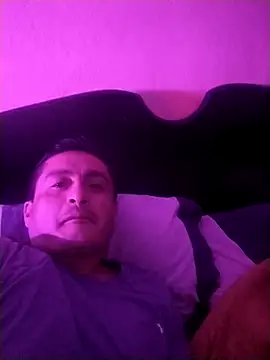 checheludo23 online show from November 30, 2025, 8:37 am