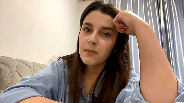 Marry-remma online show from October 14, 2025, 12:06 pm