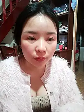 Listen-ly online show from January 10, 2026, 1:56 am