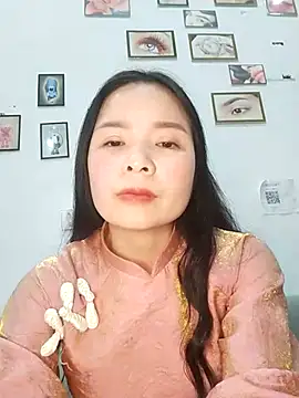 Listen-ly online show from January 9, 2026, 10:55 am