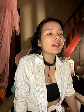 Listen-ly online show from November 26, 2025, 3:56 pm