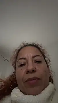 Snapshot of Amathista chatting on November 4, 2025, 11:36 am Amathista online show from November 4, 2025, 11:36 am